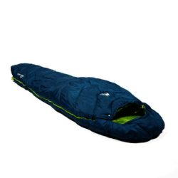 Adventurer 200 Sleeping Bag
